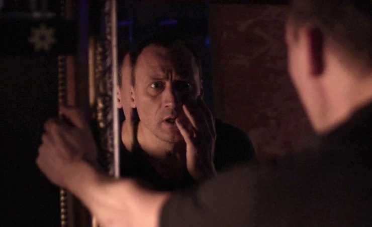 КАРАнтин (2021) через торрент скачать КАРАнтин (2021) фильм через торрент скачать