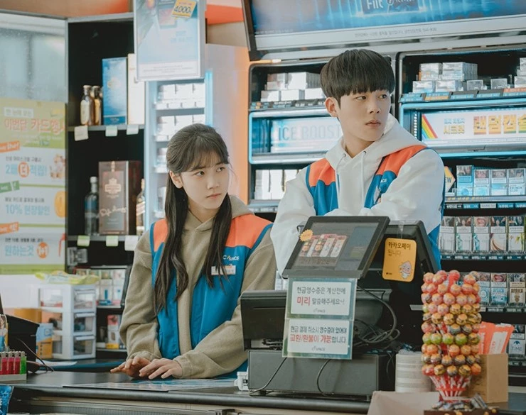 Всё нормально! (2023) в хорошем качестве через торрент Всё нормально! (2023) фильм в хорошем качестве через торрент