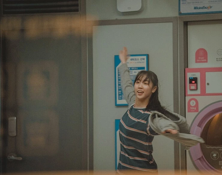 Всё нормально! (2023) через торрент скачать Всё нормально! (2023) фильм через торрент скачать