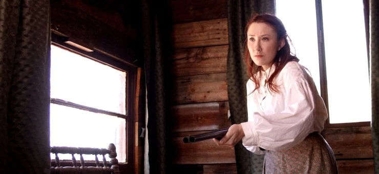 Золото Рио Браво: Тайна шерифа Келли (2025) в хорошем качестве через торрент Золото Рио Браво: Тайна шерифа Келли (2025) фильм в хорошем качестве через торрент