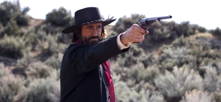 Золото Рио Браво: Тайна шерифа Келли (2025) через торрент скачать Золото Рио Браво: Тайна шерифа Келли (2025) фильм через торрент скачать