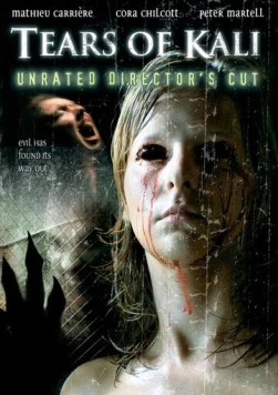 Слезы Кали / Tears of Kali (2004) фильм скачать через торрент в хорошем качестве