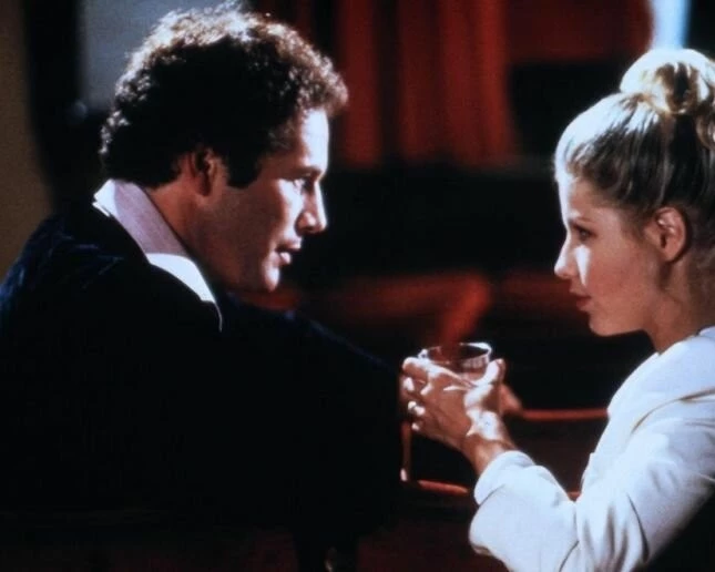 Одинокая леди (1983) через торрент скачать Одинокая леди (1983) фильм через торрент скачать