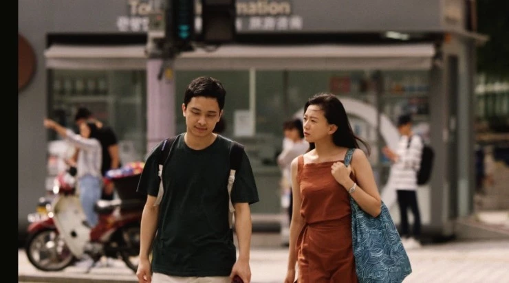 Блуждания (2023) через торрент бесплатно Блуждания (2023) фильм через торрент бесплатно