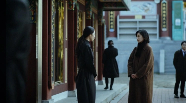 Блуждания (2023) через торрент скачать Блуждания (2023) фильм через торрент скачать