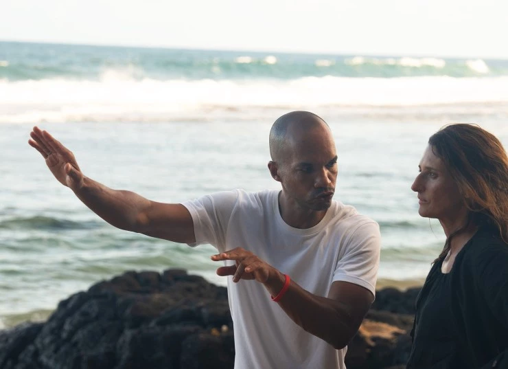 В погоне за свободой (2024) через торрент скачать В погоне за свободой (2024) фильм через торрент скачать