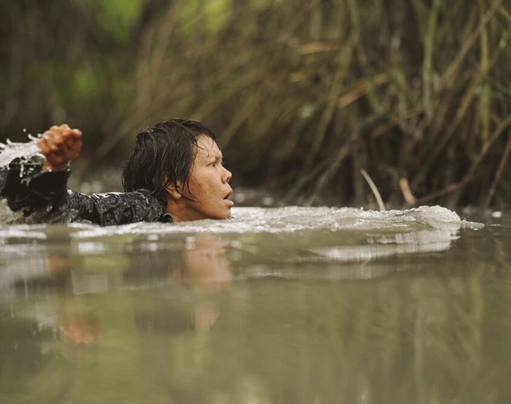 Ма Да: дух утопленников (2024) через торрент бесплатно Ма Да: дух утопленников (2024) фильм через торрент бесплатно