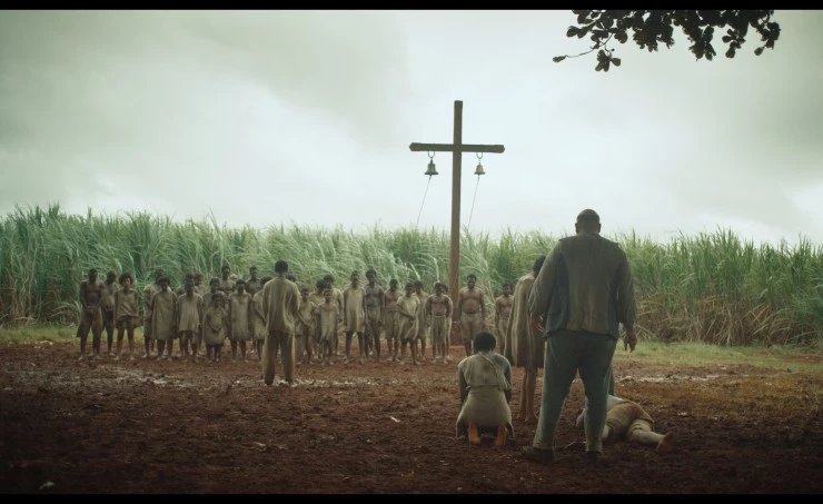 В погоне за свободой (2024) через торрент бесплатно В погоне за свободой (2024) фильм через торрент бесплатно