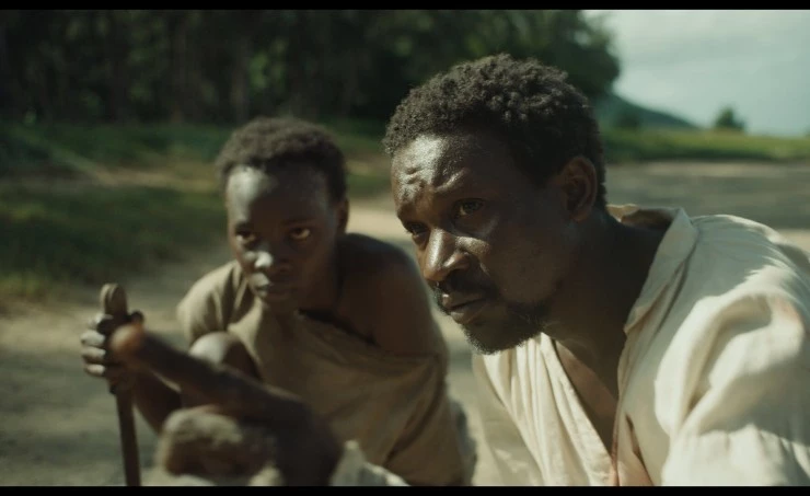 В погоне за свободой (2024) в хорошем качестве через торрент В погоне за свободой (2024) фильм в хорошем качестве через торрент