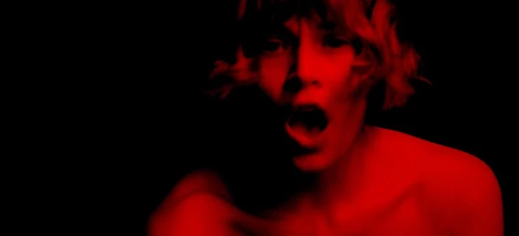 Когда меня не станет (2025) в хорошем качестве через торрент Когда меня не станет (2025) фильм в хорошем качестве через торрент