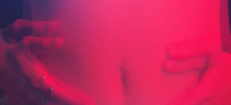 Когда меня не станет (2025) через торрент бесплатно Когда меня не станет (2025) фильм через торрент бесплатно