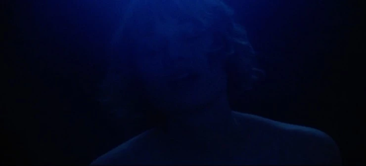 Когда меня не станет (2025) через торрент скачать Когда меня не станет (2025) фильм через торрент скачать