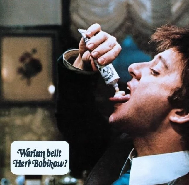 Собачье сердце (1975) в хорошем качестве через торрент Собачье сердце (1975) фильм в хорошем качестве через торрент