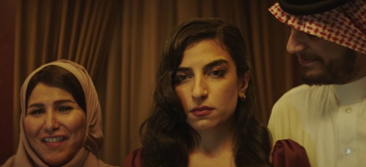 Принц Джиннов. Наследие двух миров (2023) через торрент бесплатно Принц Джиннов. Наследие двух миров (2023) фильм через торрент бесплатно