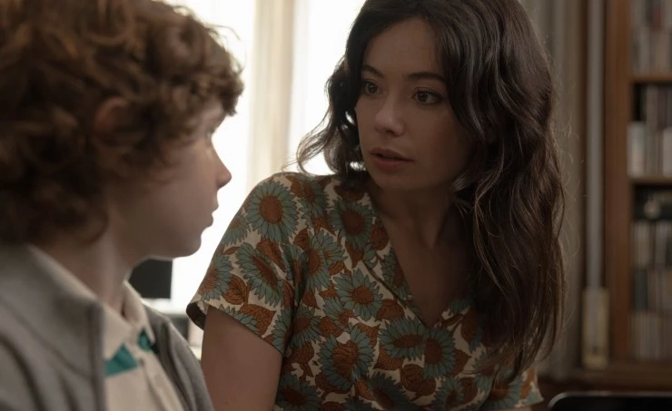 Вундеркинд (2025) в хорошем качестве через торрент Вундеркинд (2025) фильм в хорошем качестве через торрент