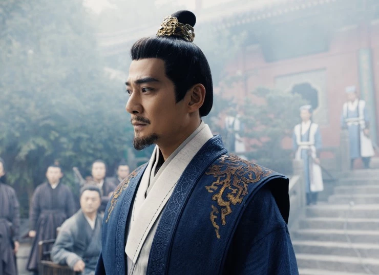 Непобедимый мастер меча (2025) через торрент бесплатно Непобедимый мастер меча (2025) фильм через торрент бесплатно