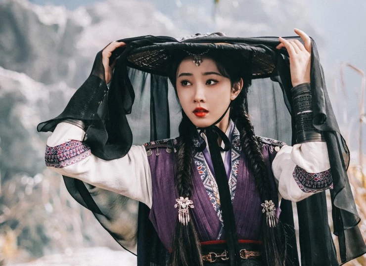 Непобедимый мастер меча (2025) в хорошем качестве через торрент Непобедимый мастер меча (2025) фильм в хорошем качестве через торрент