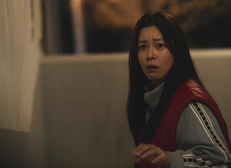 Шумный дом (2025) через торрент скачать Шумный дом (2025) фильм через торрент скачать