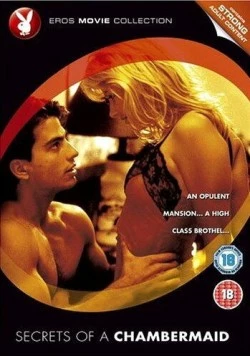 Тайны служанки / Secrets of a Chambermaid (2000) фильм скачать через торрент в хорошем качестве