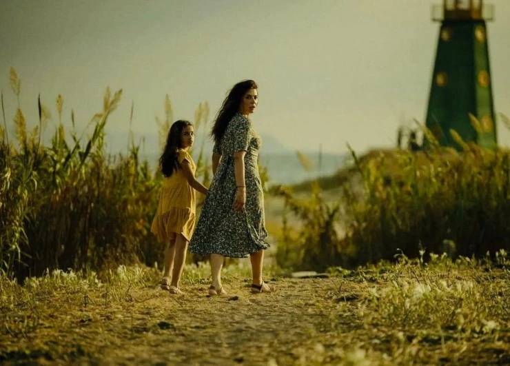 Замок из песка (2024) через торрент скачать Замок из песка (2024) фильм через торрент скачать