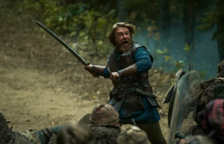 Илия Муромец, приключения (2026) через торрент бесплатно Илия Муромец, приключения (2026) фильм через торрент бесплатно