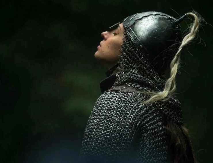 Илия Муромец, приключения (2026) в хорошем качестве через торрент Илия Муромец, приключения (2026) фильм в хорошем качестве через торрент