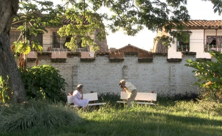 С уважением (2016) через торрент бесплатно С уважением (2016) фильм через торрент бесплатно