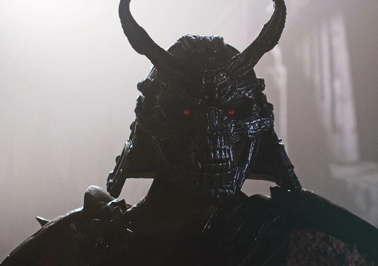 Мортал Комбат 2 (2025) в хорошем качестве через торрент Мортал Комбат 2 (2025) фильм в хорошем качестве через торрент