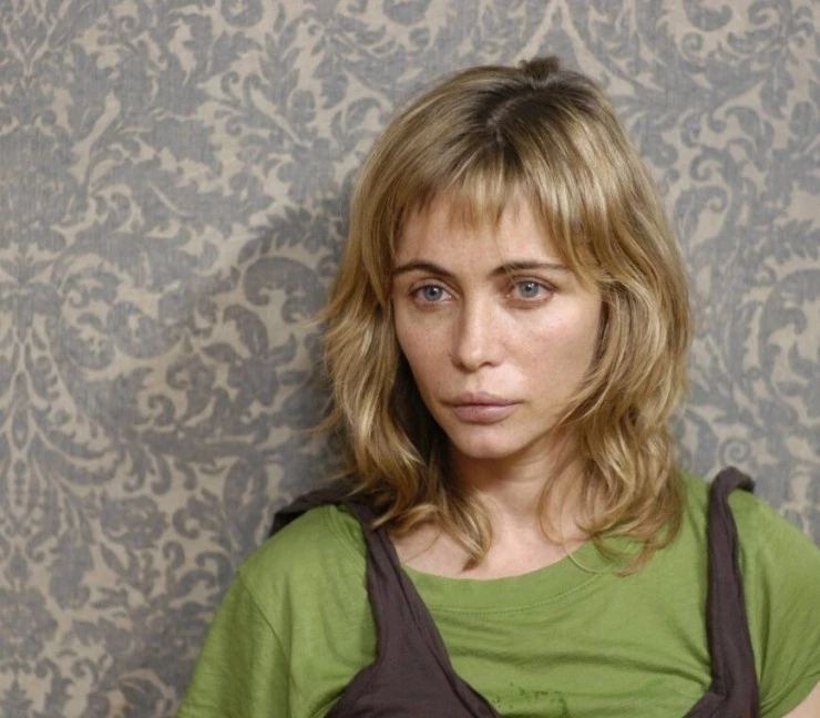 Преступление (2006) в хорошем качестве через торрент Преступление (2006) фильм в хорошем качестве через торрент