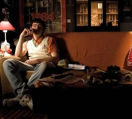 Сиприен (2009) в хорошем качестве через торрент Сиприен (2009) фильм в хорошем качестве через торрент