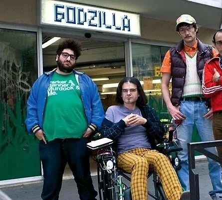 Сиприен (2009) через торрент бесплатно Сиприен (2009) фильм через торрент бесплатно