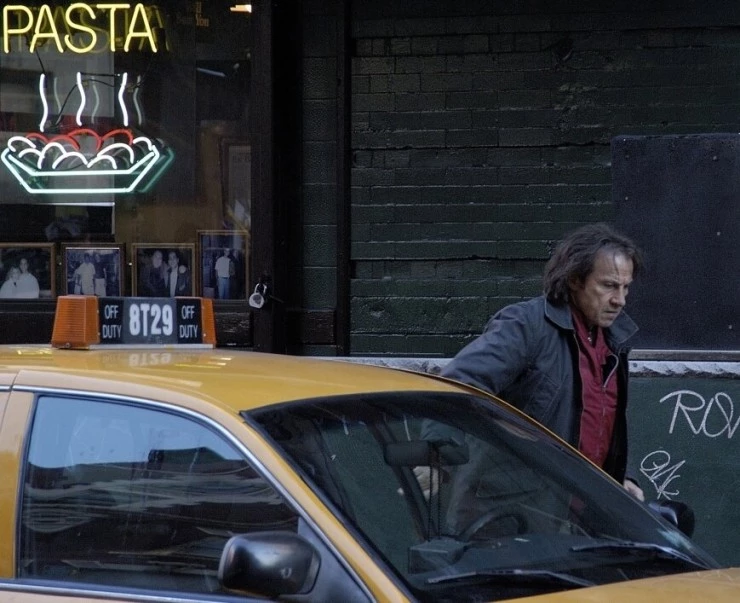 Преступление (2006) через торрент бесплатно Преступление (2006) фильм через торрент бесплатно