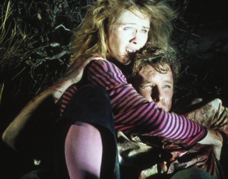 Ночной ангел (1990) через торрент бесплатно Ночной ангел (1990) фильм через торрент бесплатно