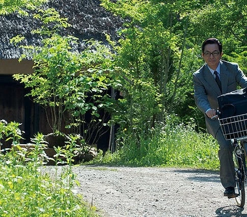 Дом с домовенком (2012) в хорошем качестве через торрент Дом с домовенком (2012) фильм в хорошем качестве через торрент