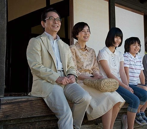 Дом с домовенком (2012) через торрент скачать Дом с домовенком (2012) фильм через торрент скачать