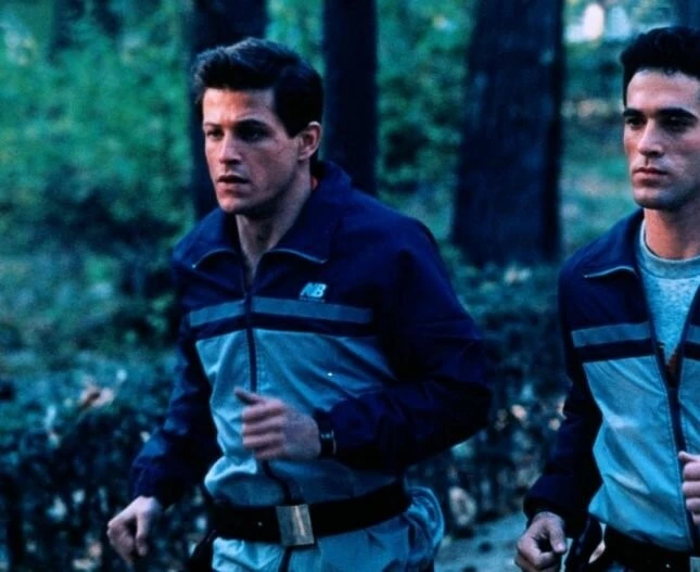 Скорый суд (1986) через торрент бесплатно Скорый суд (1986) фильм через торрент бесплатно