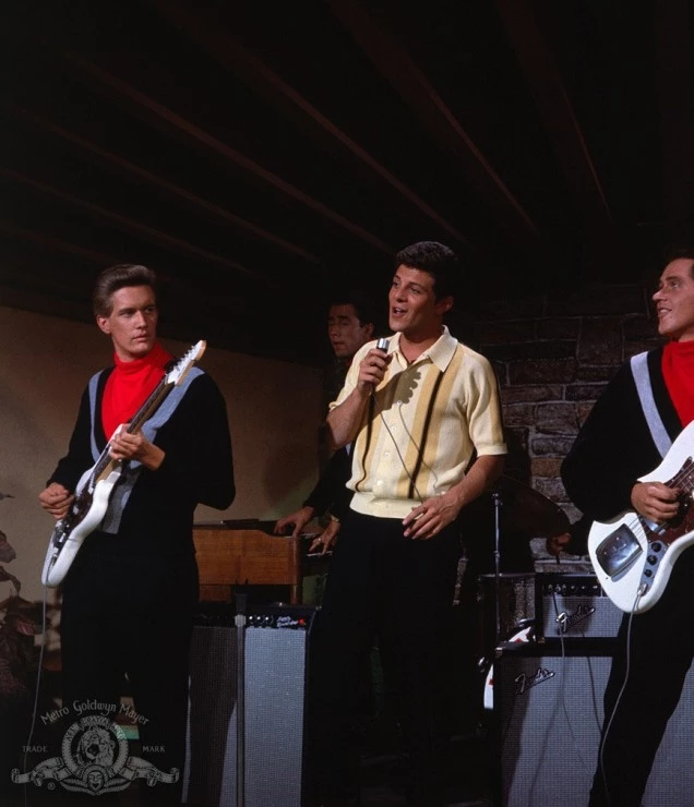 Веселье на лыжах (1965) через торрент скачать Веселье на лыжах (1965) фильм через торрент скачать