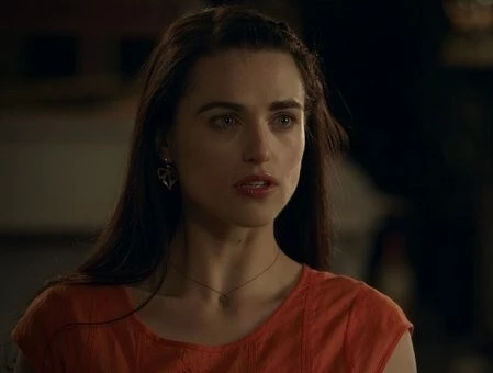 Исполнительница главной роли (2014) через торрент бесплатно Исполнительница главной роли (2014) фильм через торрент бесплатно