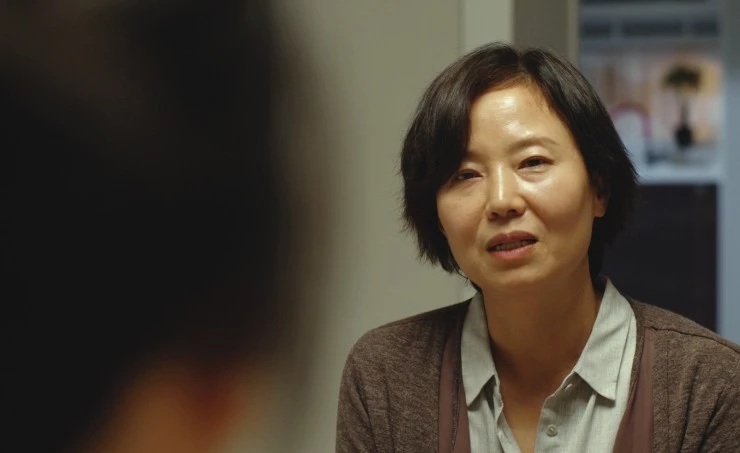 Первый ребёнок (2022) через торрент бесплатно Первый ребёнок (2022) фильм через торрент бесплатно