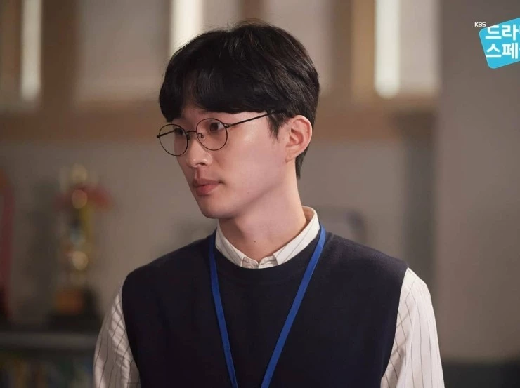 Моему вредителю (2020) через торрент бесплатно Моему вредителю (2020) фильм через торрент бесплатно