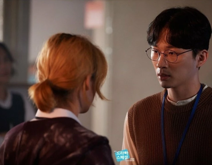 Моему вредителю (2020) через торрент скачать Моему вредителю (2020) фильм через торрент скачать