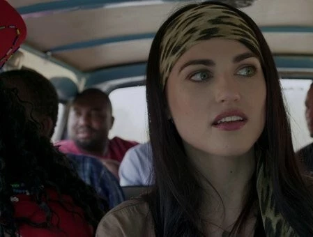 Исполнительница главной роли (2014) через торрент скачать Исполнительница главной роли (2014) фильм через торрент скачать