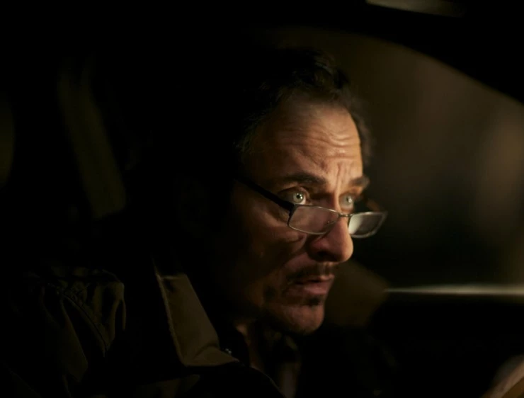 Руфус (2012) через торрент скачать Руфус (2012) фильм через торрент скачать