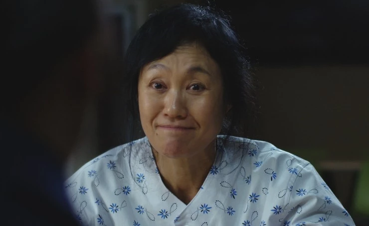 Первый ребёнок (2022) в хорошем качестве через торрент Первый ребёнок (2022) фильм в хорошем качестве через торрент