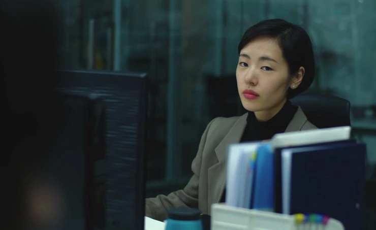 Первый ребёнок (2022) через торрент скачать Первый ребёнок (2022) фильм через торрент скачать