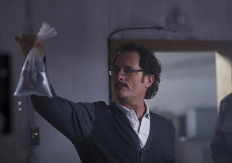 Руфус (2012) через торрент бесплатно Руфус (2012) фильм через торрент бесплатно