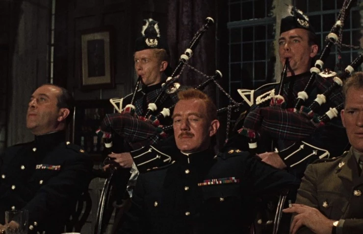 Мотивы славы (1960) через торрент бесплатно Мотивы славы (1960) фильм через торрент бесплатно