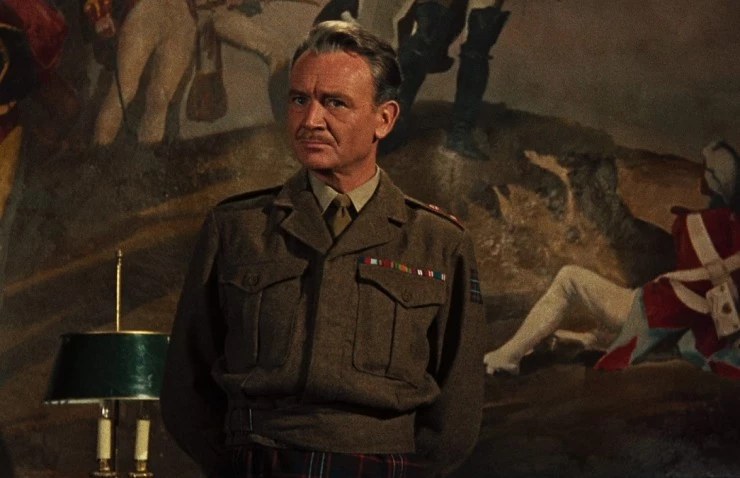 Мотивы славы (1960) в хорошем качестве через торрент Мотивы славы (1960) фильм в хорошем качестве через торрент