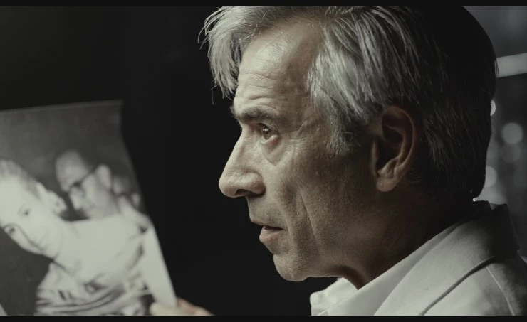 Эва не спит (2015) в хорошем качестве через торрент Эва не спит (2015) фильм в хорошем качестве через торрент