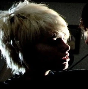 Череп на колесах (2007) через торрент бесплатно Череп на колесах (2007) фильм через торрент бесплатно